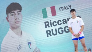 app f ruggeri riccardo ita sfe06155 simone ferraro ph